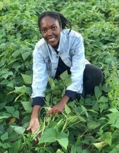 Kasungu Contour Farming Cooperative