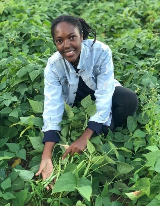 Kasungu Contour Farming Cooperative